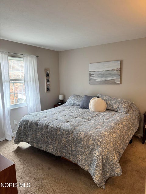 Tiny photo for 5734 Aspen Drive, Toledo, OH 43615 (MLS # 10012722)