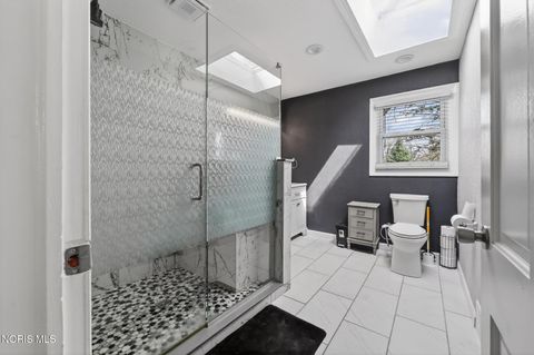 Tiny photo for 2255 Wildwood Road, Toledo, OH 43614 (MLS # 10005886)