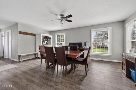 Tiny photo for 2255 Wildwood Road, Toledo, OH 43614 (MLS # 10005886)