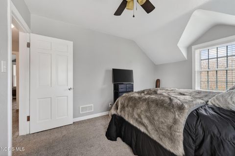 Tiny photo for 2255 Wildwood Road, Toledo, OH 43614 (MLS # 10005886)