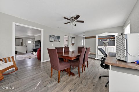 Tiny photo for 2255 Wildwood Road, Toledo, OH 43614 (MLS # 10005886)