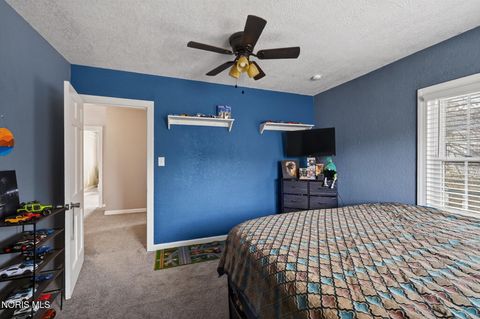 Tiny photo for 2255 Wildwood Road, Toledo, OH 43614 (MLS # 10005886)