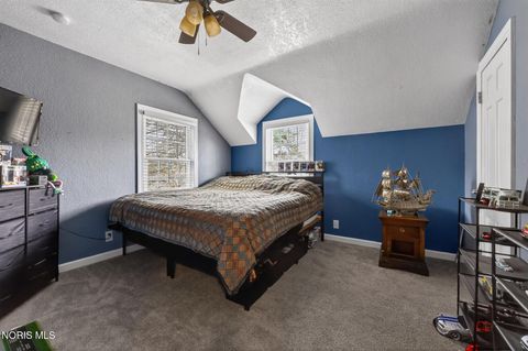 Tiny photo for 2255 Wildwood Road, Toledo, OH 43614 (MLS # 10005886)