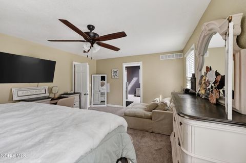 Tiny photo for 2255 Wildwood Road, Toledo, OH 43614 (MLS # 10005886)