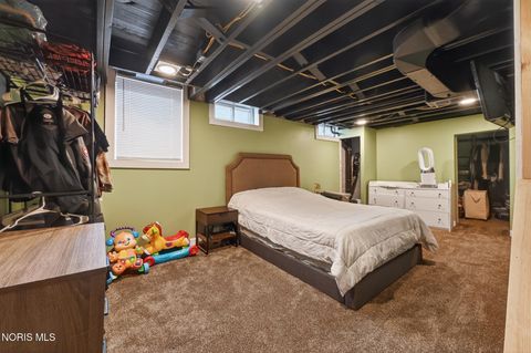 Tiny photo for 2255 Wildwood Road, Toledo, OH 43614 (MLS # 10005886)