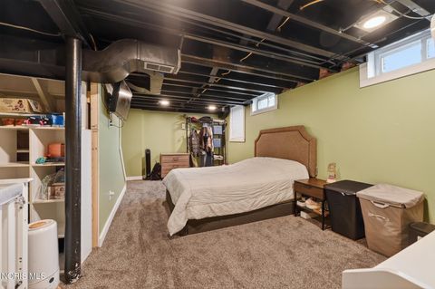 Tiny photo for 2255 Wildwood Road, Toledo, OH 43614 (MLS # 10005886)