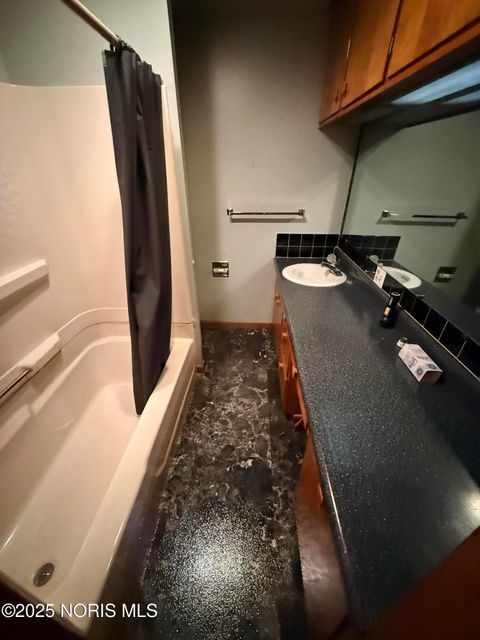 Tiny photo for 310 N Market Street, Kenton, OH 43326 (MLS # 10000732)