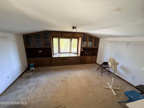 Tiny photo for 310 N Market Street, Kenton, OH 43326 (MLS # 10000732)