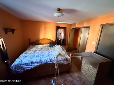 Tiny photo for 310 N Market Street, Kenton, OH 43326 (MLS # 10000732)