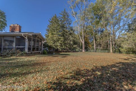 Tiny photo for 7030 Hickory Ridge Road, Sylvania, OH 43560 (MLS # 10000515)