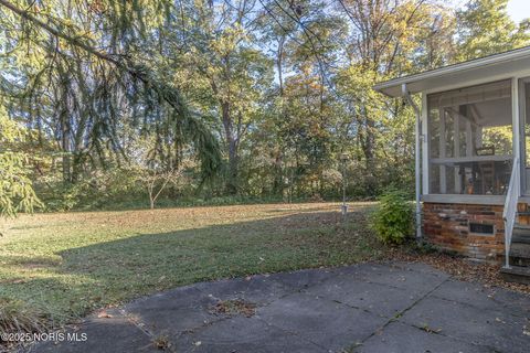 Tiny photo for 7030 Hickory Ridge Road, Sylvania, OH 43560 (MLS # 10000515)