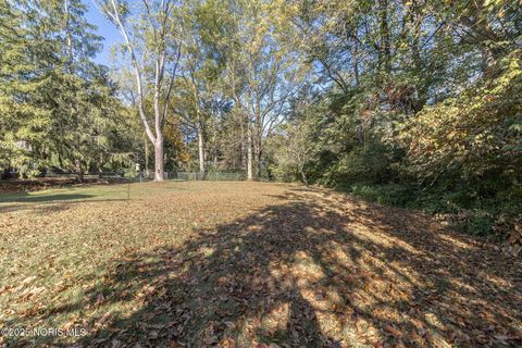 Tiny photo for 7030 Hickory Ridge Road, Sylvania, OH 43560 (MLS # 10000515)