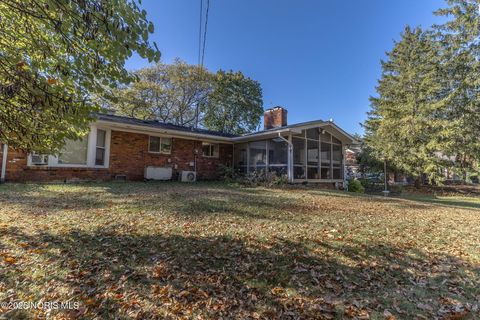 Tiny photo for 7030 Hickory Ridge Road, Sylvania, OH 43560 (MLS # 10000515)