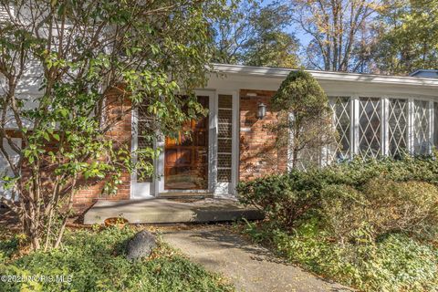 Tiny photo for 7030 Hickory Ridge Road, Sylvania, OH 43560 (MLS # 10000515)
