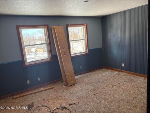 Tiny photo for 196 Miami Avenue, Montpelier, OH 43543 (MLS # 10009405)