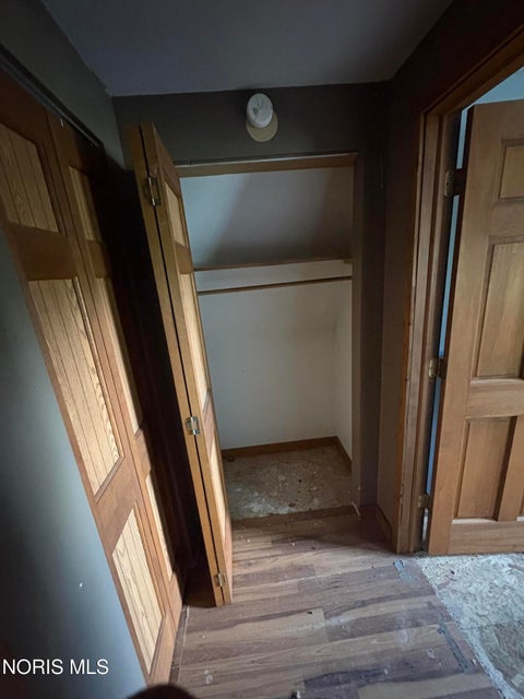 Tiny photo for 196 Miami Avenue, Montpelier, OH 43543 (MLS # 10009405)