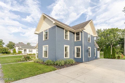 Photo for 24269 W 2nd Street