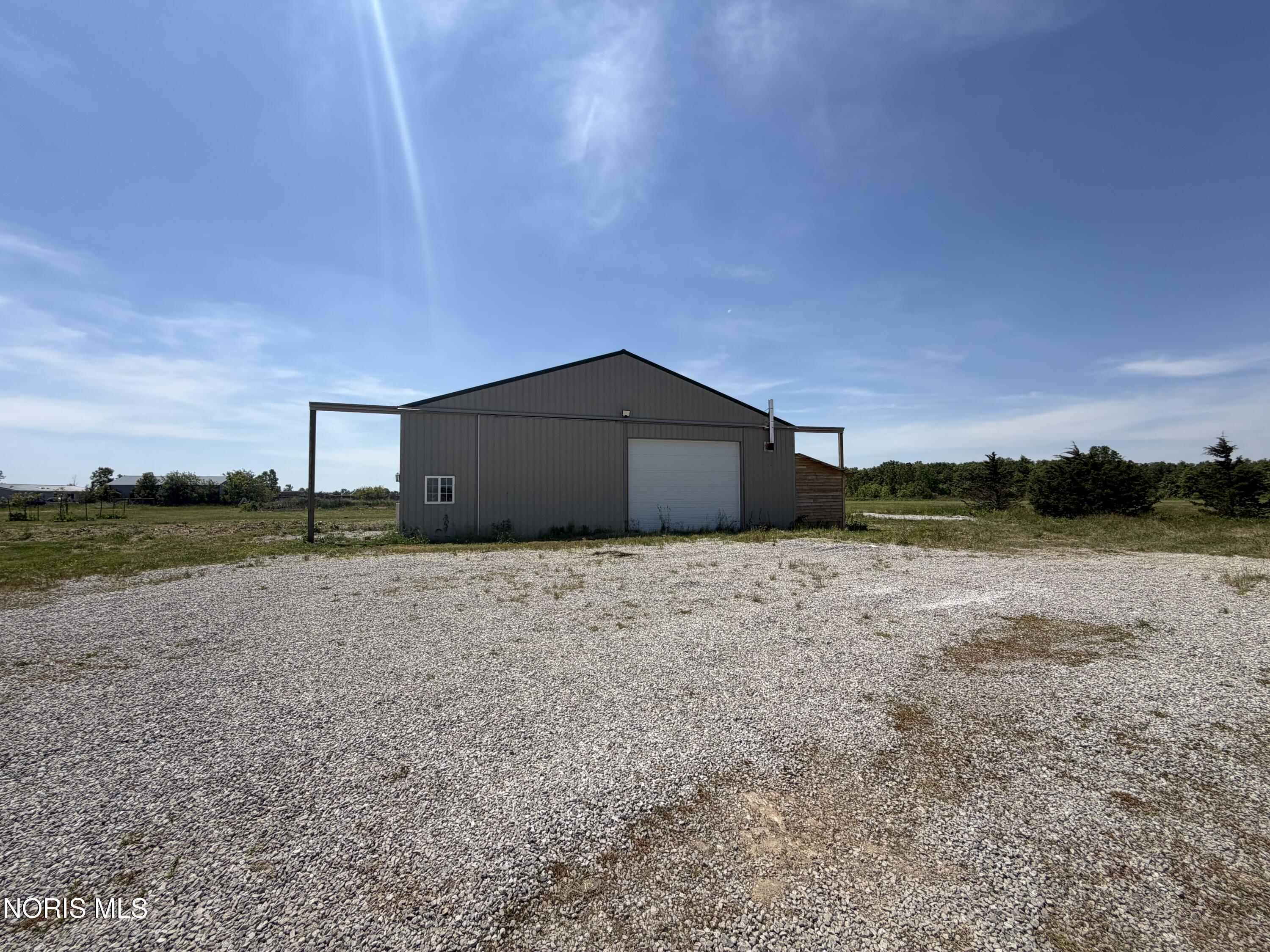 15611 County Road 191