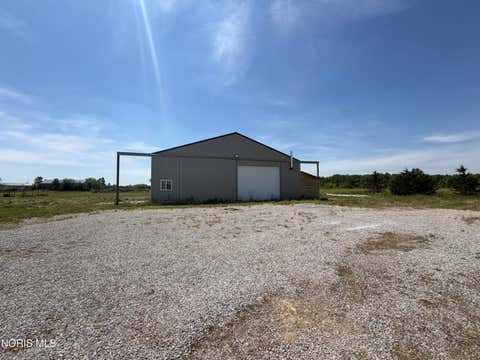 Photo of 15611 County Road 191, Defiance, OH 43512 (MLS # 10008714)