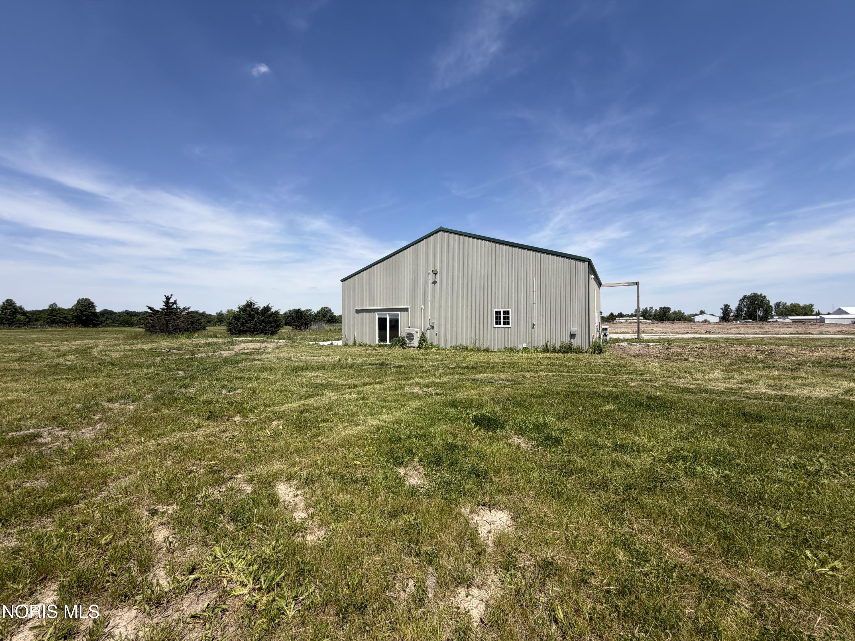 15611 County Road 191