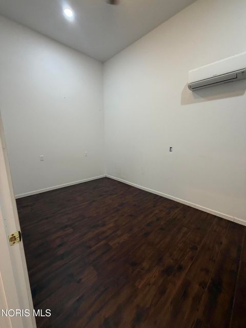 Tiny photo for 15611 County Road 191, Defiance, OH 43512 (MLS # 10008714)