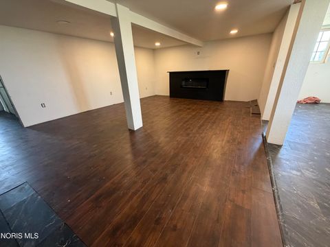Tiny photo for 15611 County Road 191, Defiance, OH 43512 (MLS # 10008714)