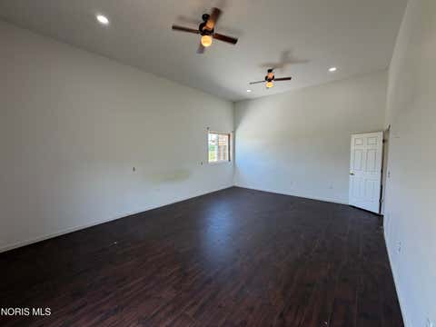 Tiny photo for 15611 County Road 191, Defiance, OH 43512 (MLS # 10008714)