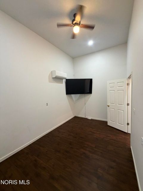 Tiny photo for 15611 County Road 191, Defiance, OH 43512 (MLS # 10008714)