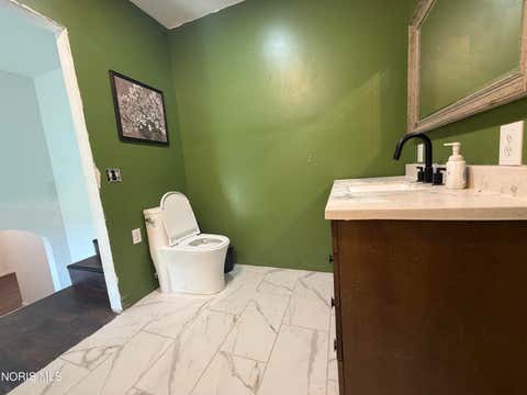 Tiny photo for 15611 County Road 191, Defiance, OH 43512 (MLS # 10008714)