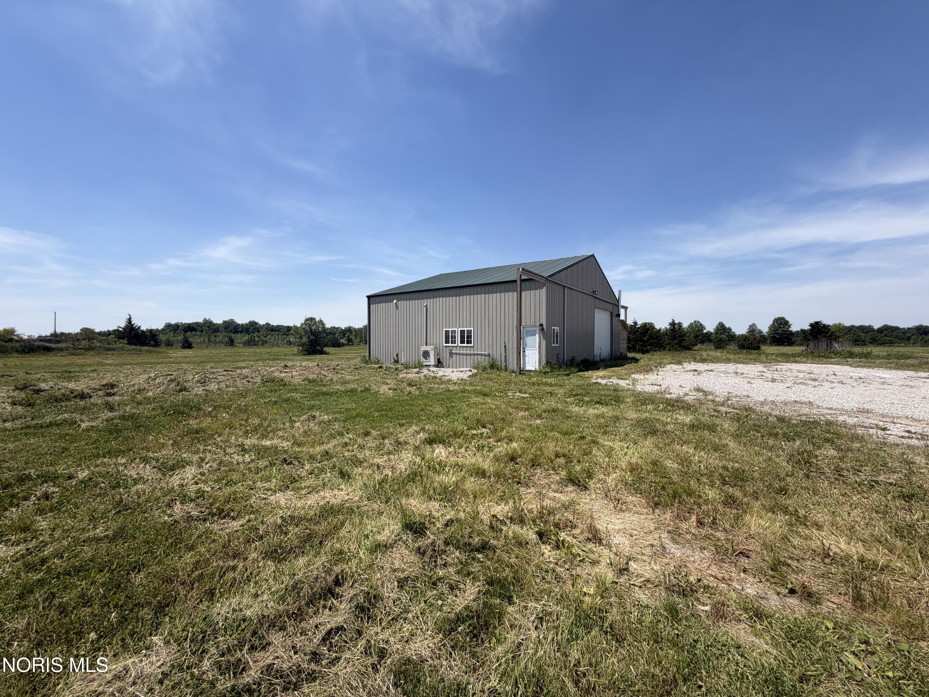 15611 County Road 191