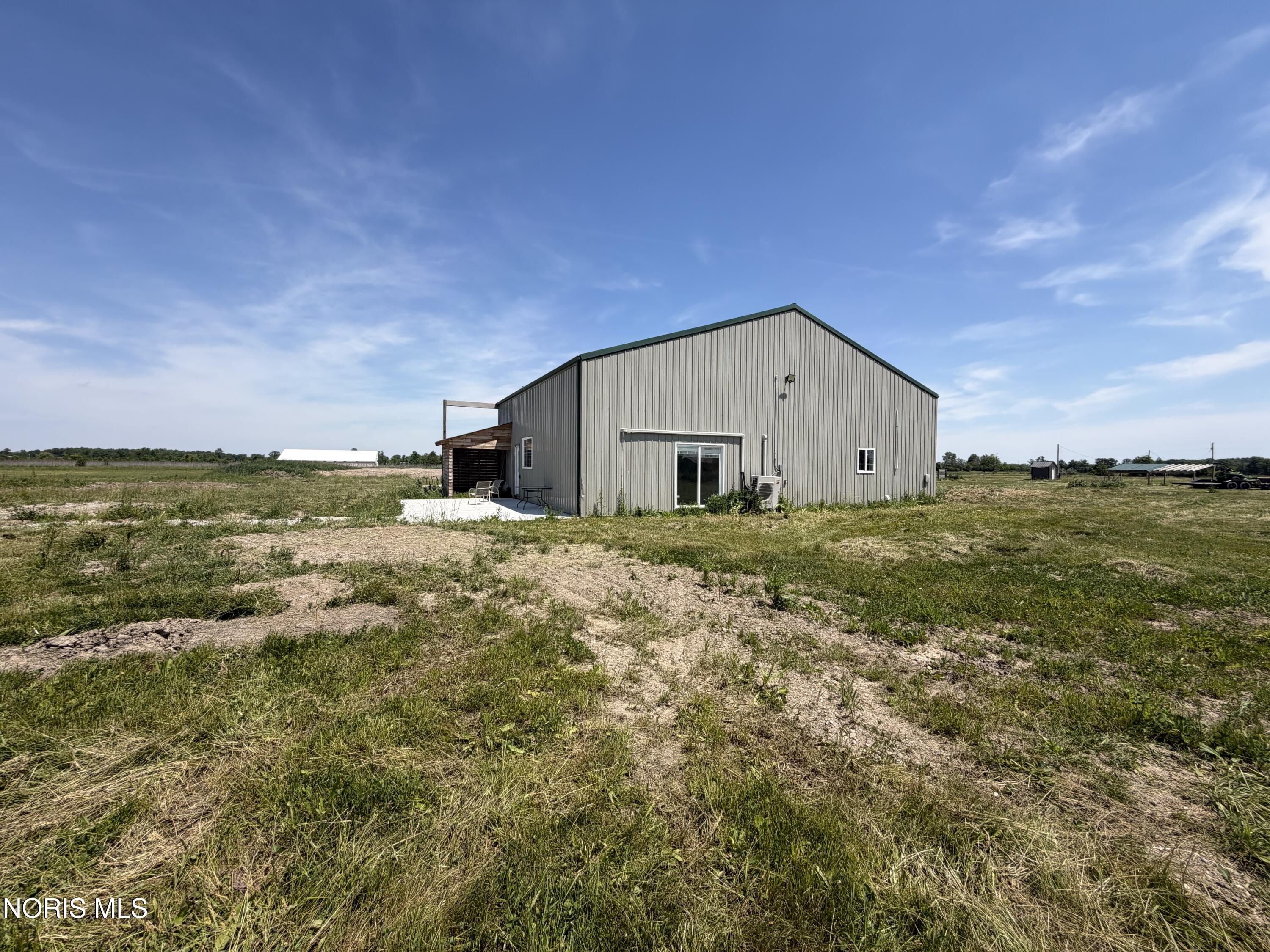 15611 County Road 191