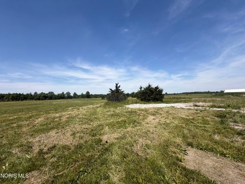 Tiny photo for 15611 County Road 191, Defiance, OH 43512 (MLS # 10008714)