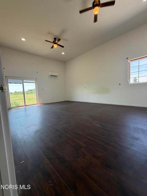 Tiny photo for 15611 County Road 191, Defiance, OH 43512 (MLS # 10008714)