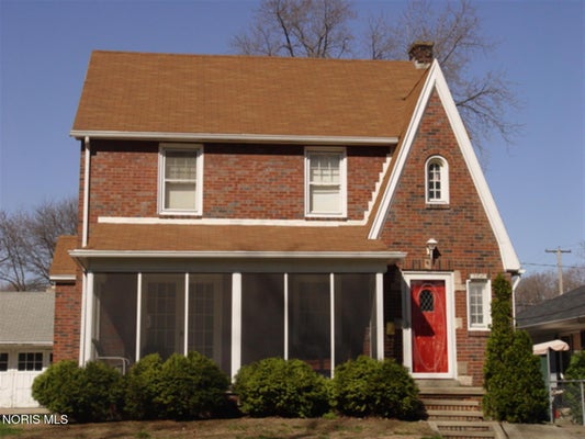 3847 RUSHLAND AVE, TOLEDO, OH 43613 - Image c6c3e5b9ddc1e5aab407048e7ebf60d8/2330236259