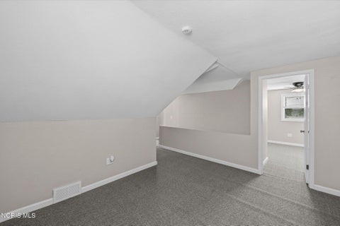 Tiny photo for 1502 Nevada Street, Toledo, OH 43605 (MLS # 10014035)