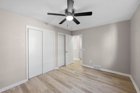 Tiny photo for 1502 Nevada Street, Toledo, OH 43605 (MLS # 10014035)