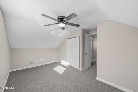 Tiny photo for 1502 Nevada Street, Toledo, OH 43605 (MLS # 10014035)