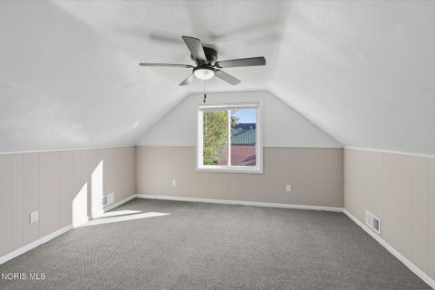Tiny photo for 1502 Nevada Street, Toledo, OH 43605 (MLS # 10014035)