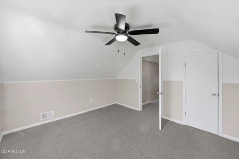 Tiny photo for 1502 Nevada Street, Toledo, OH 43605 (MLS # 10014035)