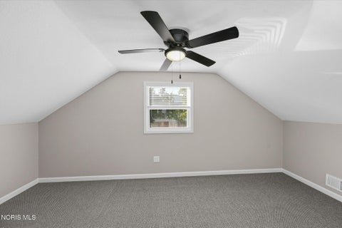 Tiny photo for 1502 Nevada Street, Toledo, OH 43605 (MLS # 10014035)