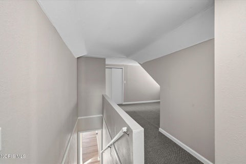 Tiny photo for 1502 Nevada Street, Toledo, OH 43605 (MLS # 10014035)
