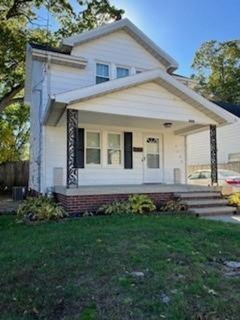 Photo of Toledo, OH 43613 (MLS # 10001258)