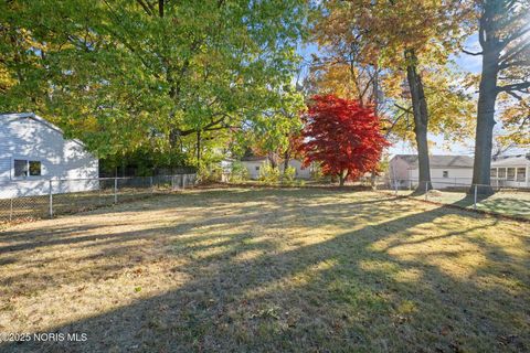 Tiny photo for 5154 Valley Forge Drive, Toledo, OH 43613 (MLS # 10000994)