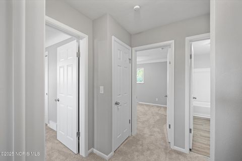 Tiny photo for 5154 Valley Forge Drive, Toledo, OH 43613 (MLS # 10000994)