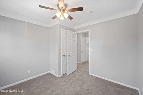 Tiny photo for 5154 Valley Forge Drive, Toledo, OH 43613 (MLS # 10000994)