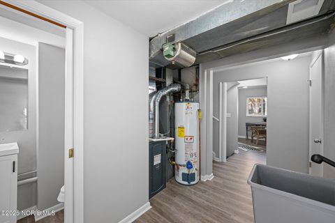 Tiny photo for 5154 Valley Forge Drive, Toledo, OH 43613 (MLS # 10000994)