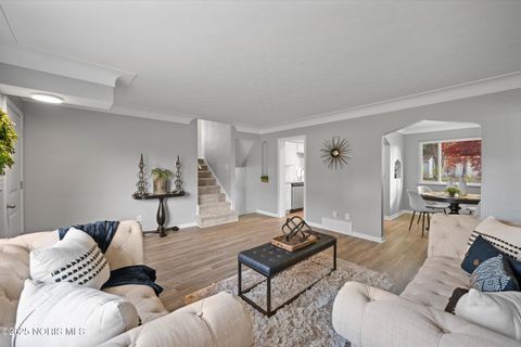 Tiny photo for 5154 Valley Forge Drive, Toledo, OH 43613 (MLS # 10000994)