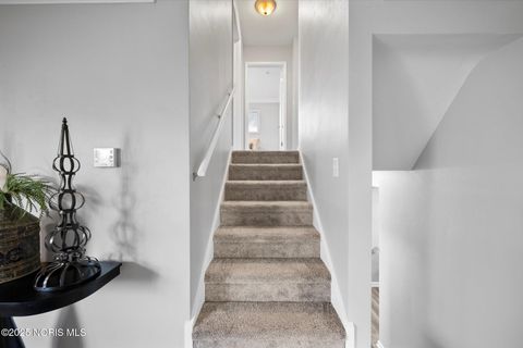 Tiny photo for 5154 Valley Forge Drive, Toledo, OH 43613 (MLS # 10000994)