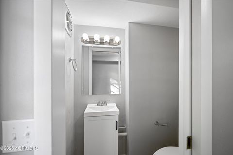 Tiny photo for 5154 Valley Forge Drive, Toledo, OH 43613 (MLS # 10000994)