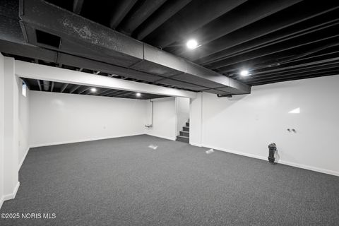 Tiny photo for 5154 Valley Forge Drive, Toledo, OH 43613 (MLS # 10000994)